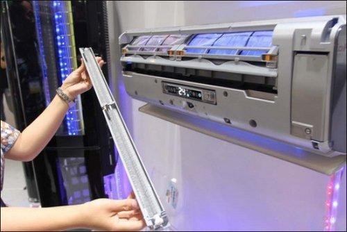 ��ɽ��ӿ���{(di��o)��ϴ�Ӱ������Ԓ(hu��)_�������T(m��n)