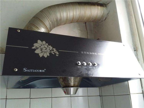 �V�����ڲ͏d�͟��C(j��)��ϴ�����X_�S���S��