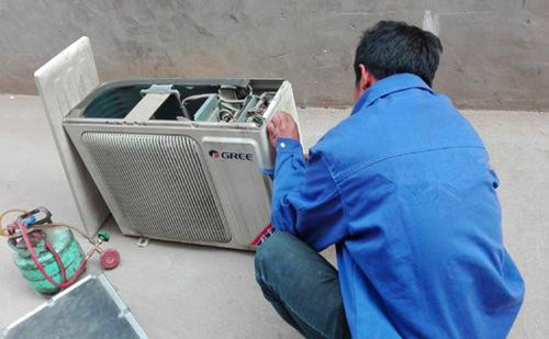 �������T5p���{(di��o)�Ӱ��M(f��i)��_�Ԓ�A(y��)�s�Ѓ�(y��u)��