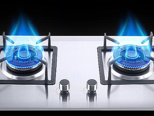 �V�����ǅ^(q��)������ú��������X_24С�r����(w��)