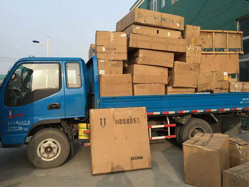 �V�ݴ���؛܇(ch��)?y��n)�؛��?hu��)_�r(ji��)��(sh��)��