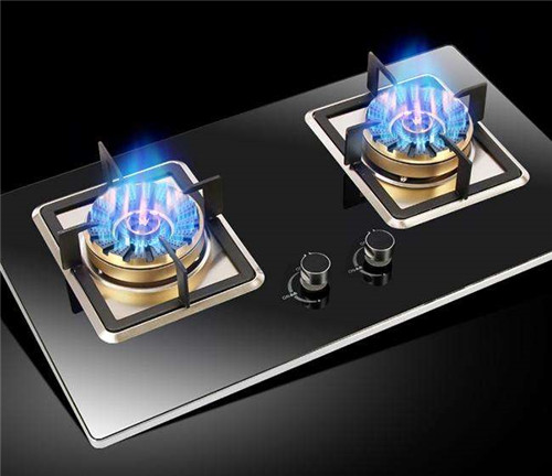 �B�T�����ú����S���Ԓ̖(h��o)�a_�S���S��