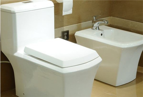 ��ɽ�M����ͨ��ˮ�������X�r(ji��)��_���I(y��)����(w��)