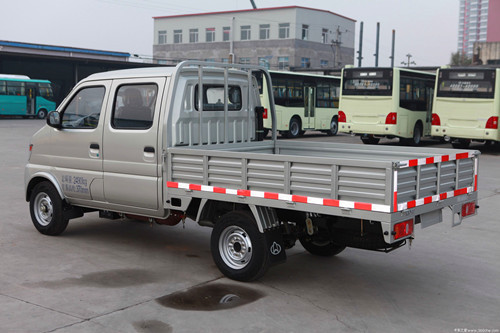 ��Ҷ����X_�S���S��