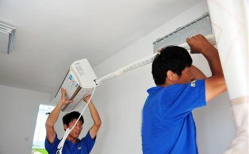 ���ڸ�����{(di��o)���ƙC(j��)����(w��)�c(di��n)_�ͽ����Ŏ���