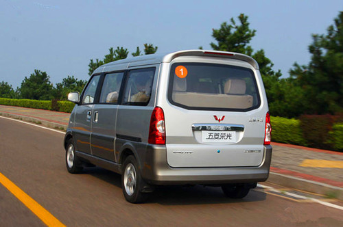 �V�ݏĻ��^(q��)�W(xu��)������Ԓ(hu��)_���a��(bi��o)�r(ji��)