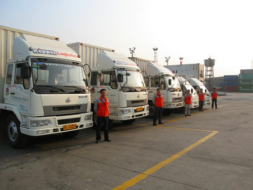 ��ɽ�|�P�L;������]_���I(y��)����(w��)