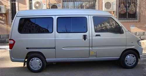 �B�T���Ⱥõİ�ҹ�˾��ô���M(f��i)_�������T