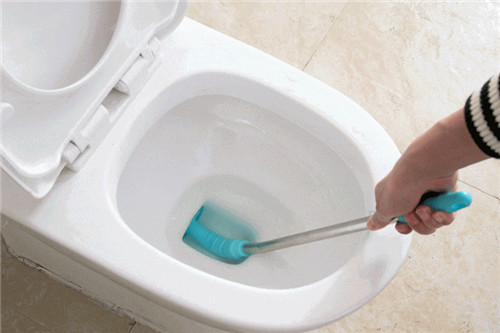 �V��������ˮ����ͨ�r��_�S���S��