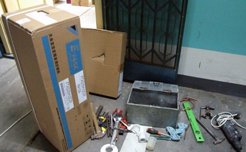 �B�T�|���������{(di��o)���b�Ԓ̖(h��o)�a_30������T