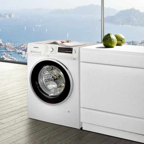 �麣���ޅ^(q��)ϴ�C�S�޶����X_���I(y��)����