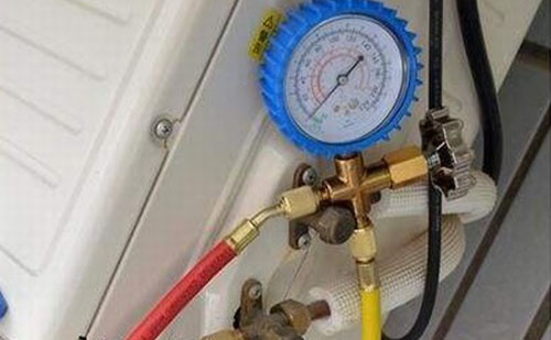 �B�T(m��n)�ɰ�1p���{(di��o)�Ӱ����M(f��i)�r(ji��)��_30������T(m��n)