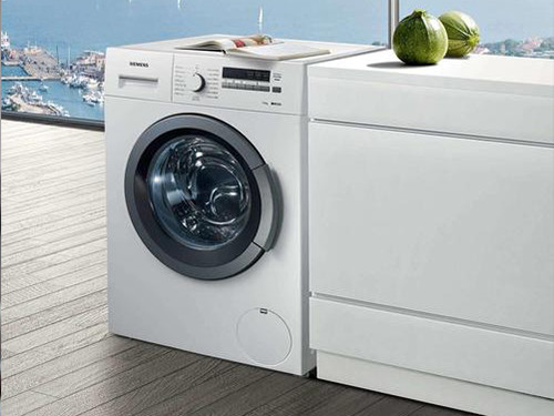 �B�T���￨�_��ϴ�C�S�ރr��_�޲��ò����M