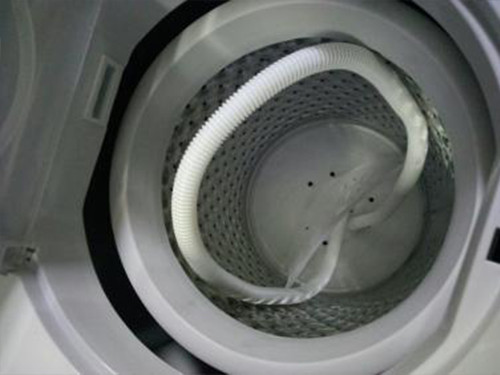 �V���S�����T��ϴ�C�Ԓ̖�a_�r�񌍻�