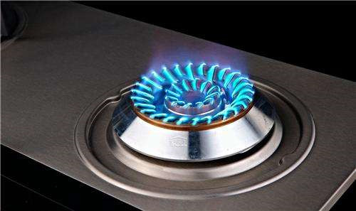 ������ɽ���I(y��)��ú�����Ԓ̖(h��o)�a_24С�r(sh��)����(w��)