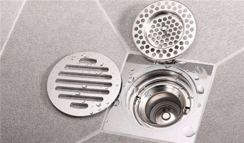 ��ɽ��鶌��I(y��)��ͨ�ܵ��Ԓ̖�a_���I(y��)����(w��)