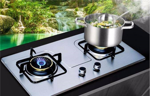 ��ɽꐴ�ú�������T�S�ރr��_���I(y��)����