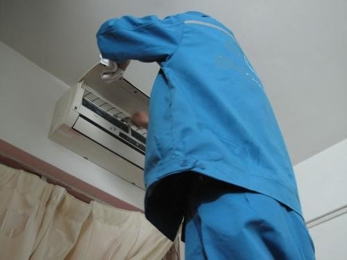 �B�T���֒�C(j��)���{(di��o)��ϴ�����X_���Ѓ�(y��u)��