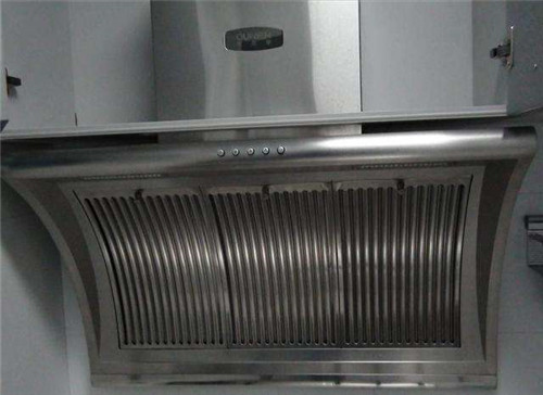 �V�ݷ�خ�^(q��)���I(y��)�͟��C��ϴ�����X_�S���S��