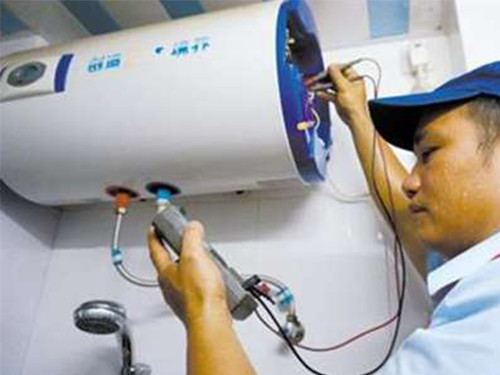 ���ږ|��������ˮ���S�޶����X_24С�r����