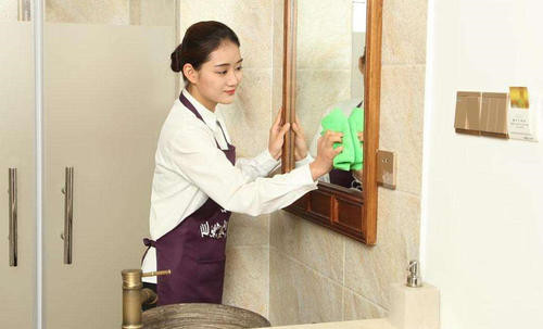 �����������������Ԓ_�S���S��