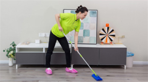 �|ݸ���T����l(w��i)�������Ԓ̖�a_���I(y��)����(w��)