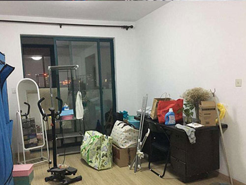 �麣�𞳺õİ�ҹ�˾�Ԓ_24С�r(sh��)����(w��)