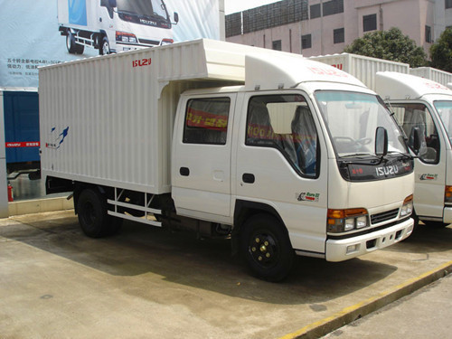 �V�ݜ�Ȫ���I(y��)��ҷ���(w��)�r��_24С�r����(w��)