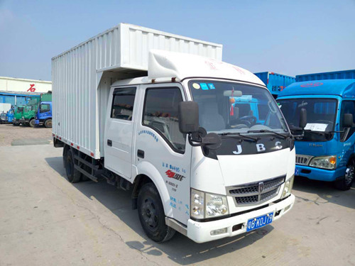 ���ڴ���؛܇������M(f��i)_�S���S��