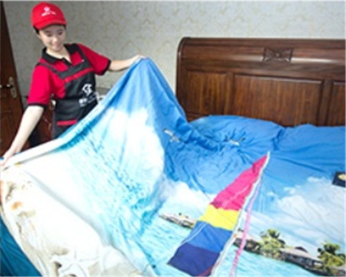 �������S��c���������M��(bi��o)��(zh��n)_�������T