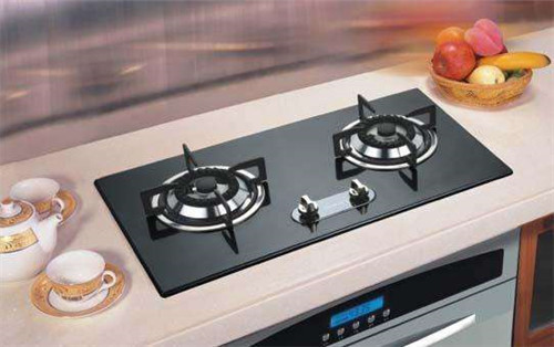 �V��ʯ���Ƶ�ú����S�޶����X(qi��n)_�S���S��