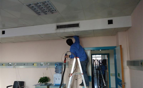 ���ڹS�����{(di��o)��ϴ�������M(f��i)�r(ji��)��_�gӭ�A(y��)�s