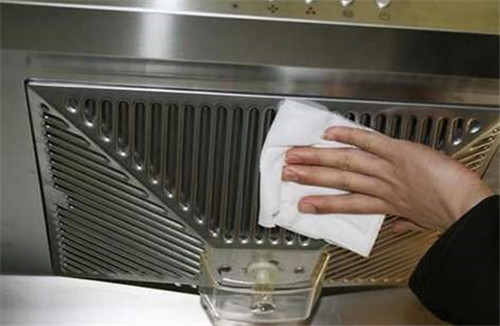 �������ǲ͏d�͟��C��ϴ�Ԓ̖�a_24С�r����