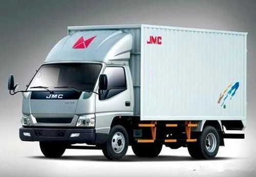 �V�������\��ô���M_�������T