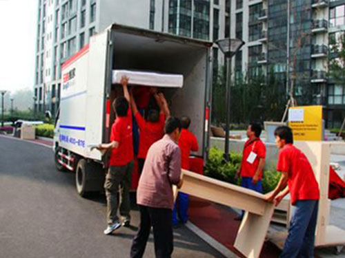 �����������w��˾���M(f��i)_�S���S��