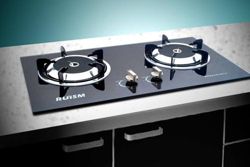 ������ɽ��ȼ?x��)�������X_�S���S��