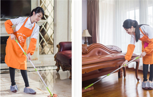 �|ݸ��ţ�ձ�����c(di��n)���Ԓ̖(h��o)�a_���a��(bi��o)�r(ji��)