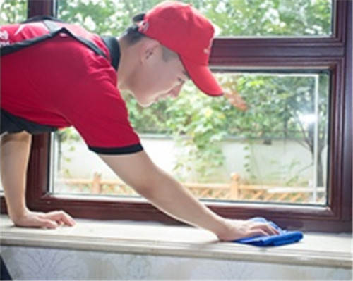 �V�ݎX����Ҏ(gu��)�������M(f��i)_�S���S��