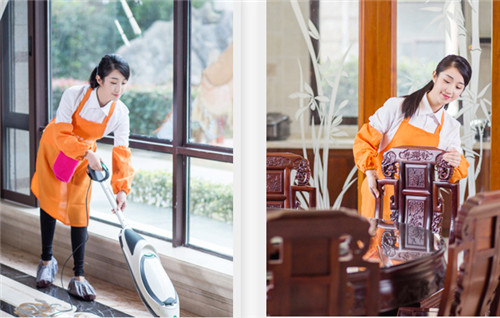 ���ݻ�ꖅ^(q��)��c�������r��_�r�񌍻�