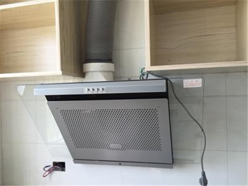 �V�ݖ|�h(hu��n)�����͟��C(j��)��ϴ�����X_24С�r����(w��)