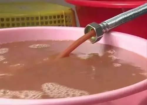 ��ɽ��ˮ�^(q��)����ϴ��ˮ���r��_24С�r����(w��)