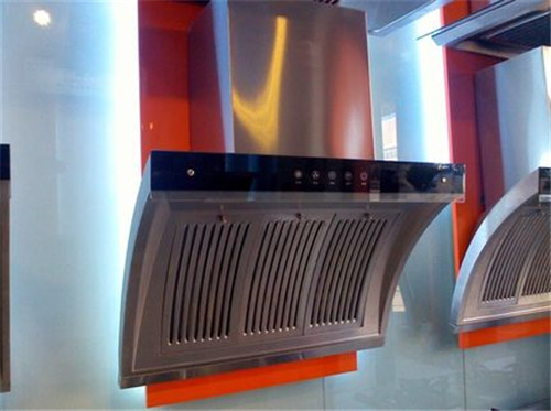 ���ݘ�|��ϴ�͟��C(j��)�Ԓ̖�a_24С�r����(w��)