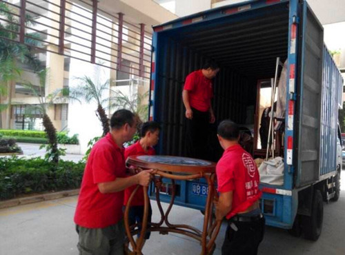 �V�ݾ�̩���I(y��)��Ҷ����X_�S���S��