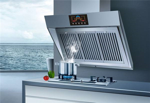 �V�ݖ|�h(hu��n)�坍�͟��C(j��)�Ԓ̖(h��o)�a_�S���S��