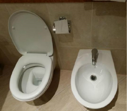 �|ݸ���T���I(y��)��ͨ��ˮ���Ԓ�����X_�S�r(sh��)���T