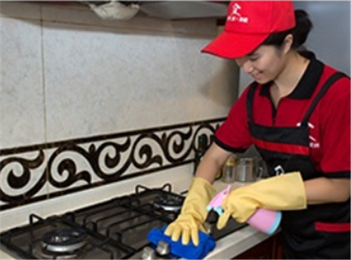 �V�����A������l(w��i)�����������X_���a��(bi��o)�r(ji��)