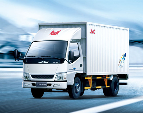 ͬ�����°�S�ļҺ�_�r�񌍻�