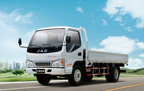 �����Rβ�^(q��)���˰���Ԓ_�S���S��