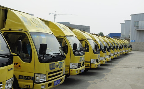 �B�T���Ⱦ��������M�˜�_�r�񌍻�