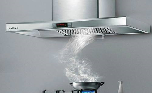 �V��ʯ�ƌ��I(y��)�͟��C(j��)��ϴ�Ԓ̖�a_24С�r����(w��)